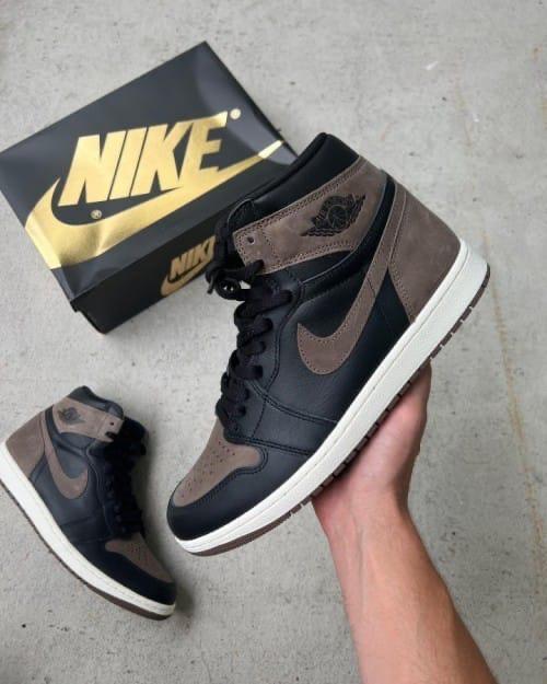 Men's Sneakers