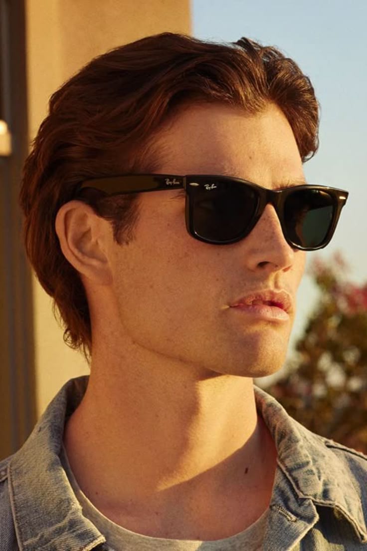 Men's Sunglasses