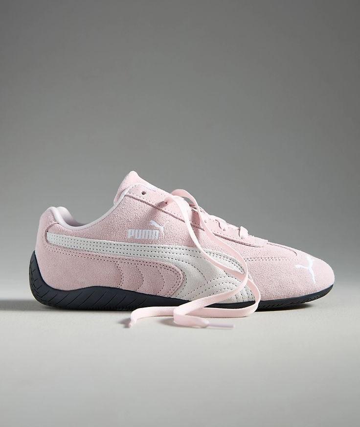 Women's Sneakers