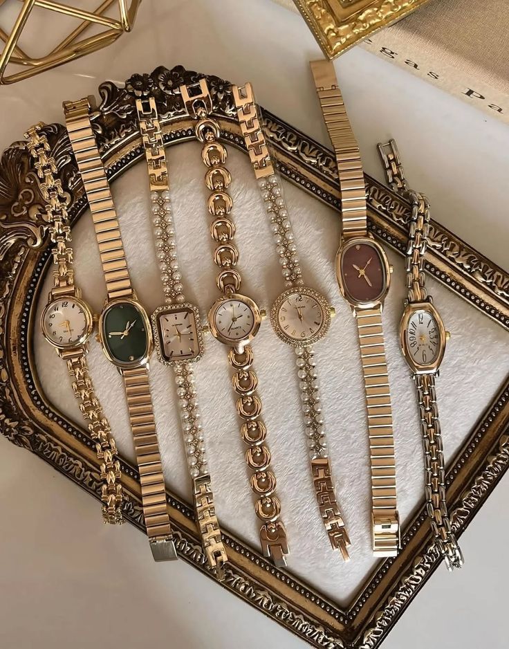 Women's Watch